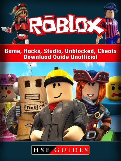 <strong>Roblox</strong> is a platform that’s a fan-favorite of millions of kids and teens. . Roblox download unblocked